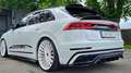 Audi Q8 Q8 " EINZELSTÜCK " Weiß - thumbnail 11