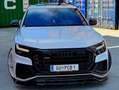 Audi Q8 Q8 " EINZELSTÜCK " Weiß - thumbnail 21