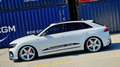 Audi Q8 Q8 " EINZELSTÜCK " Weiß - thumbnail 9