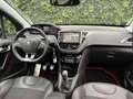 Peugeot 208 1.2 PureTech GT-line | Mat | Pano | Navigatie | Sp Grijs - thumbnail 22