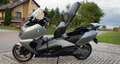 BMW C 650 GT Сірий - thumbnail 5