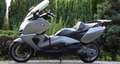 BMW C 650 GT Сірий - thumbnail 6