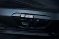 BMW X2 M M35I  M-SPORT  PANO  HUD  ACC  FULL Blanc - thumbnail 10