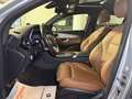 Mercedes-Benz GLC 220 GLC 220 d 4Matic Coupé Premium Plus Gris - thumbnail 10