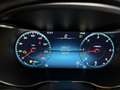 Mercedes-Benz GLC 220 GLC 220 d 4Matic Coupé Premium Plus Gris - thumbnail 19