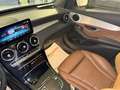Mercedes-Benz GLC 220 GLC 220 d 4Matic Coupé Premium Plus Gris - thumbnail 15