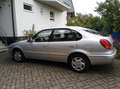 Toyota Corolla Corolla 1.6 linea sol Argintiu - thumbnail 6