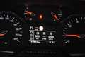 Peugeot Rifter 1.5Hdi Edition *1.Hand*Navi*DAB* Gris - thumbnail 14