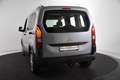 Peugeot Rifter 1.5Hdi Edition *1.Hand*Navi*DAB* Gris - thumbnail 25