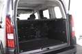 Peugeot Rifter 1.5Hdi Edition *1.Hand*Navi*DAB* Gris - thumbnail 27