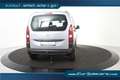Peugeot Rifter 1.5Hdi Edition *1.Hand*Navi*DAB* Gris - thumbnail 20