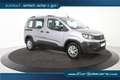 Peugeot Rifter 1.5Hdi Edition *1.Hand*Navi*DAB* Gris - thumbnail 21