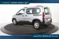 Peugeot Rifter 1.5Hdi Edition *1.Hand*Navi*DAB* Gris - thumbnail 6