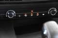 Peugeot Rifter 1.5Hdi Edition *1.Hand*Navi*DAB* Gris - thumbnail 17