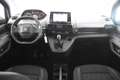 Peugeot Rifter 1.5Hdi Edition *1.Hand*Navi*DAB* Gris - thumbnail 2
