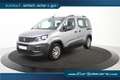Peugeot Rifter 1.5Hdi Edition *1.Hand*Navi*DAB* Gris - thumbnail 5