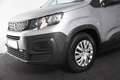 Peugeot Rifter 1.5Hdi Edition *1.Hand*Navi*DAB* Gris - thumbnail 24