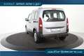 Peugeot Rifter 1.5Hdi Edition *1.Hand*Navi*DAB* Gris - thumbnail 19