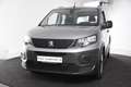 Peugeot Rifter 1.5Hdi Edition *1.Hand*Navi*DAB* Gris - thumbnail 23