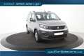 Peugeot Rifter 1.5Hdi Edition *1.Hand*Navi*DAB* Gris - thumbnail 8