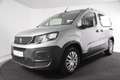 Peugeot Rifter 1.5Hdi Edition *1.Hand*Navi*DAB* Gris - thumbnail 22