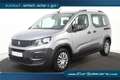 Peugeot Rifter 1.5Hdi Edition *1.Hand*Navi*DAB* Gris - thumbnail 1