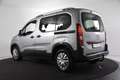 Peugeot Rifter 1.5Hdi Edition *1.Hand*Navi*DAB* Gris - thumbnail 26