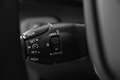 Peugeot Rifter 1.5Hdi Edition *1.Hand*Navi*DAB* Gris - thumbnail 12