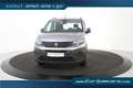 Peugeot Rifter 1.5Hdi Edition *1.Hand*Navi*DAB* Gris - thumbnail 18