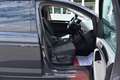 Volkswagen Touran 1,5 TSI IQ.LIGHT+ACC+Kamera+7-Sitzer+AHK Grau - thumbnail 9