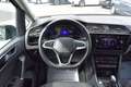 Volkswagen Touran 1,5 TSI IQ.LIGHT+ACC+Kamera+7-Sitzer+AHK Grau - thumbnail 13