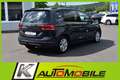 Volkswagen Touran 1,5 TSI IQ.LIGHT+ACC+Kamera+7-Sitzer+AHK Grau - thumbnail 4