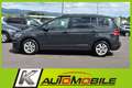 Volkswagen Touran 1,5 TSI IQ.LIGHT+ACC+Kamera+7-Sitzer+AHK Grau - thumbnail 3