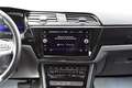 Volkswagen Touran 1,5 TSI IQ.LIGHT+ACC+Kamera+7-Sitzer+AHK Grau - thumbnail 17