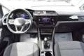 Volkswagen Touran 1,5 TSI IQ.LIGHT+ACC+Kamera+7-Sitzer+AHK Grau - thumbnail 14