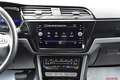 Volkswagen Touran 1,5 TSI IQ.LIGHT+ACC+Kamera+7-Sitzer+AHK Grau - thumbnail 16
