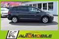 Volkswagen Touran 1,5 TSI IQ.LIGHT+ACC+Kamera+7-Sitzer+AHK Grau - thumbnail 2