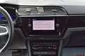 Volkswagen Touran 1,5 TSI IQ.LIGHT+ACC+Kamera+7-Sitzer+AHK Grau - thumbnail 19