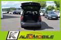 Volkswagen Touran 1,5 TSI IQ.LIGHT+ACC+Kamera+7-Sitzer+AHK Grau - thumbnail 5