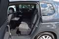 Volkswagen Touran 1,5 TSI IQ.LIGHT+ACC+Kamera+7-Sitzer+AHK Grau - thumbnail 8