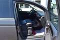 Volkswagen Touran 1,5 TSI IQ.LIGHT+ACC+Kamera+7-Sitzer+AHK Grau - thumbnail 10