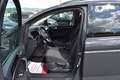 Volkswagen Touran 1,5 TSI IQ.LIGHT+ACC+Kamera+7-Sitzer+AHK Grau - thumbnail 7