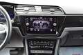 Volkswagen Touran 1,5 TSI IQ.LIGHT+ACC+Kamera+7-Sitzer+AHK Grau - thumbnail 18