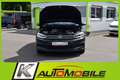 Volkswagen Touran 1,5 TSI IQ.LIGHT+ACC+Kamera+7-Sitzer+AHK Grau - thumbnail 6