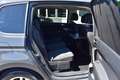 Volkswagen Touran 1,5 TSI IQ.LIGHT+ACC+Kamera+7-Sitzer+AHK Grau - thumbnail 11