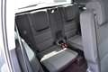 Volkswagen Touran 1,5 TSI IQ.LIGHT+ACC+Kamera+7-Sitzer+AHK Grau - thumbnail 12
