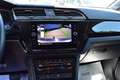 Volkswagen Touran 1,5 TSI IQ.LIGHT+ACC+Kamera+7-Sitzer+AHK Grau - thumbnail 15
