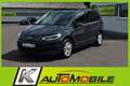 Volkswagen Touran 1,5 TSI IQ.LIGHT+ACC+Kamera+7-Sitzer+AHK Grau - thumbnail 1