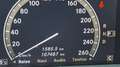 Mercedes-Benz S 500 S 500 L (221.171) Schwarz - thumbnail 9