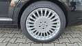 Mercedes-Benz S 500 S 500 L (221.171) Schwarz - thumbnail 22